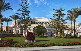 Jaz Lamaya Resort